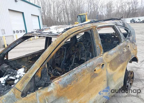 2015 Honda Cr-V Lx из США, поврежденный, VIN 5J6RM4H30FL042204